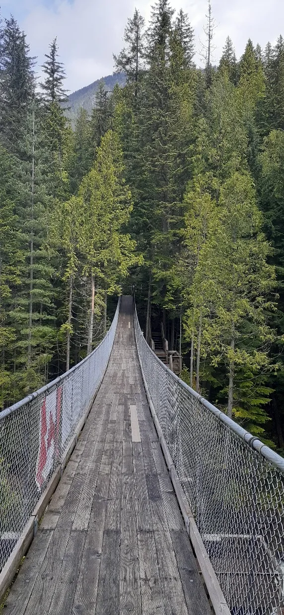 Crazy Creek Resort