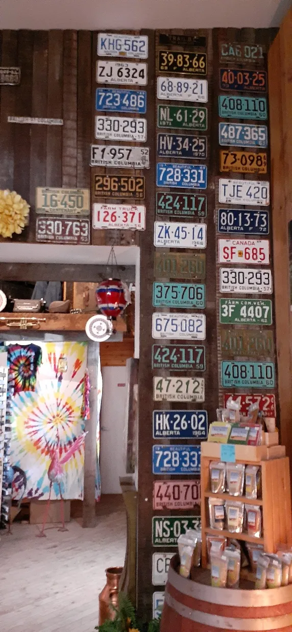 Gatzke's Farm Market