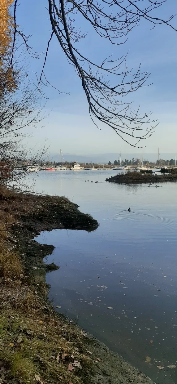 Elgin Heritage Park