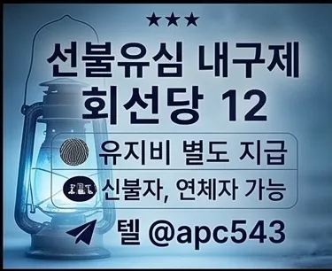 유심내구제 정식업체 텔레그램@apc543 호동이통신 대학생10만원대출 당일소액급전 호동이통신선불유심내구제최대회선