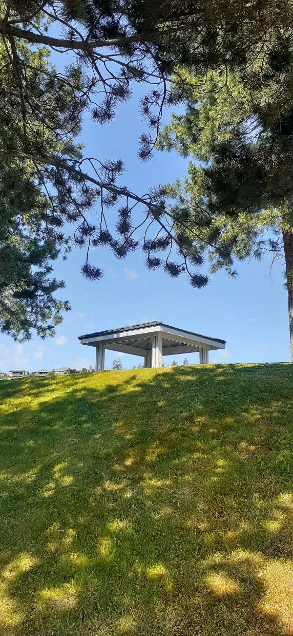 Okanagan Golf Club