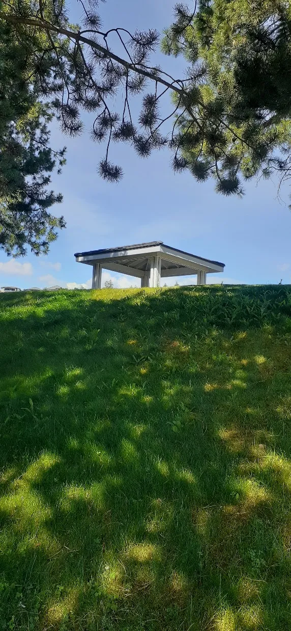 Okanagan Golf Club