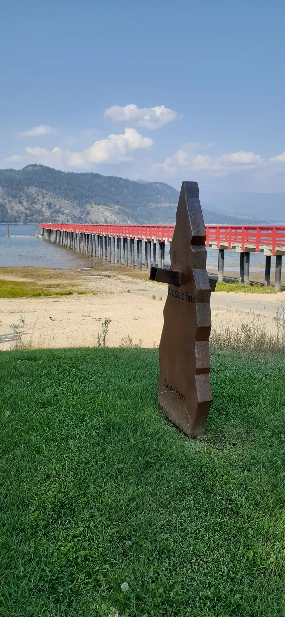 Memorial Park