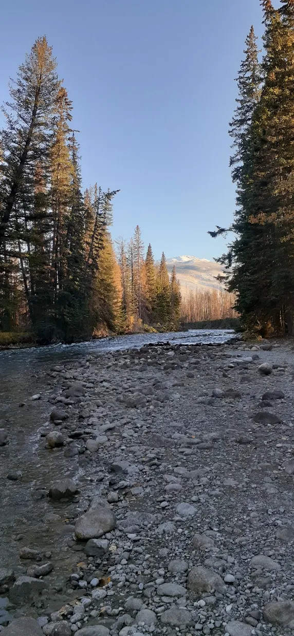 Sixth Bridge