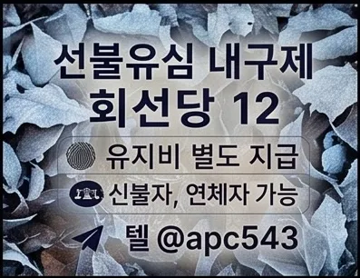 텔레@apc543 선불유심내구제 유심매입 타인명의선불유심삽니다 유심내구제 급한자금문의